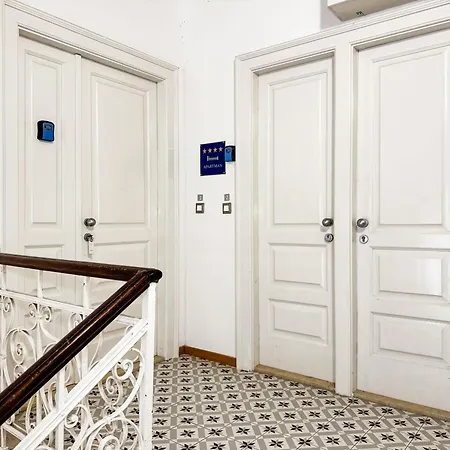Appartement Lovro & Lena Dubrovnik